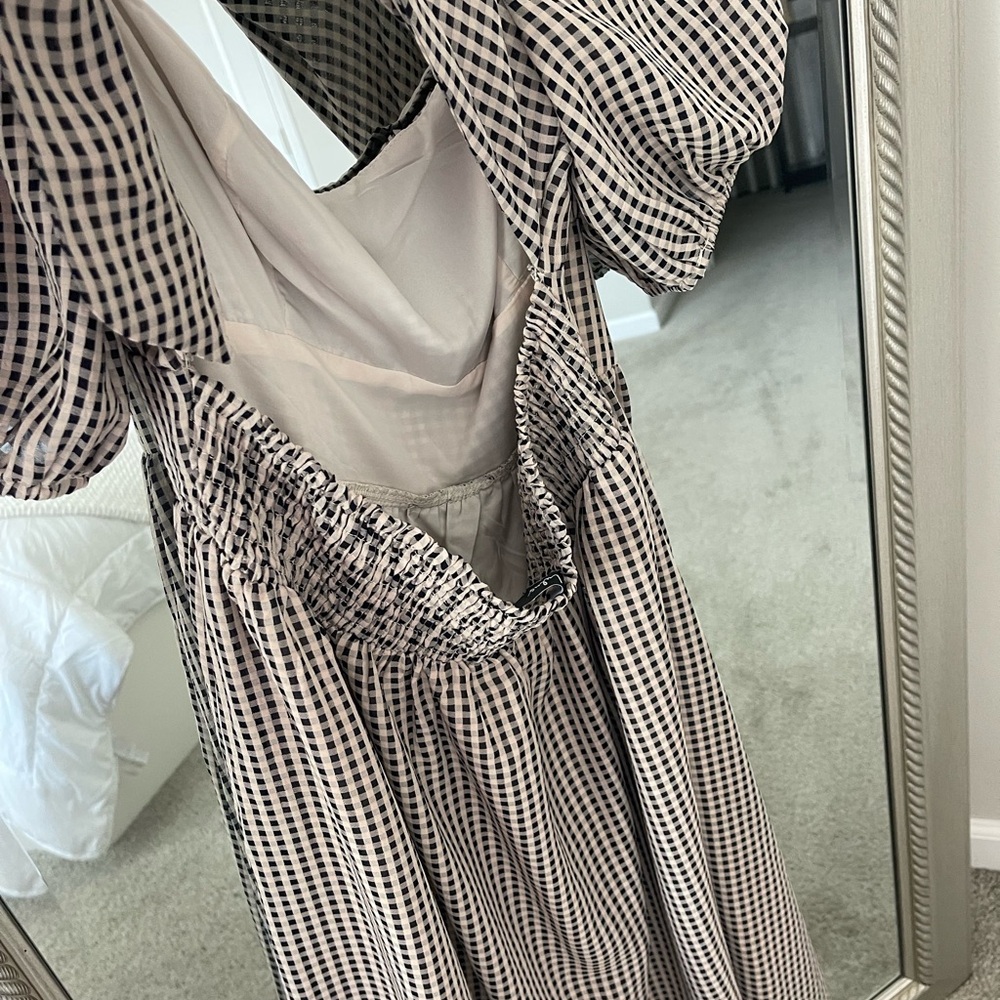 Lulus Dress - Picture 7 of 10